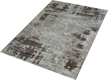 картинка 39883A STAN L.BEIGE / CREAM магазин являющийся официальным дистрибьютором в России 