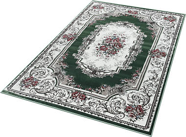 картинка 2577a4 STAN vs магазин являющийся официальным дистрибьютором в России 