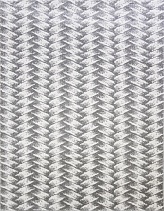 39270X r SILVER / SILVER