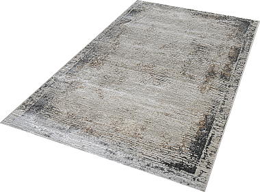 картинка 38548A R GREY FLS / CREAM FLS магазин являющийся официальным дистрибьютором в России 