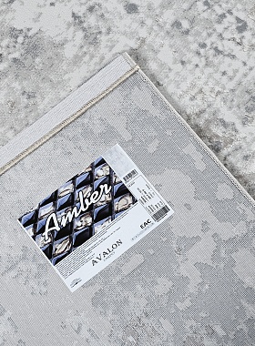 картинка 36540A STAN D.VIZON / L.BEIGE магазин являющийся официальным дистрибьютором в России 