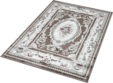 картинка 2914a2 STAN vd магазин являющийся официальным дистрибьютором в России 