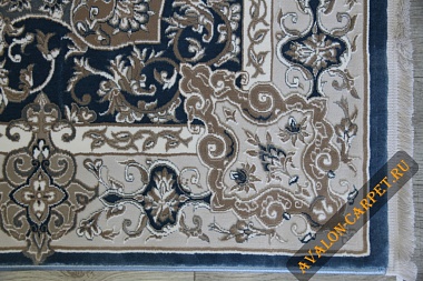 картинка 36980X STAN BLUE / BLUE магазин являющийся официальным дистрибьютором в России 