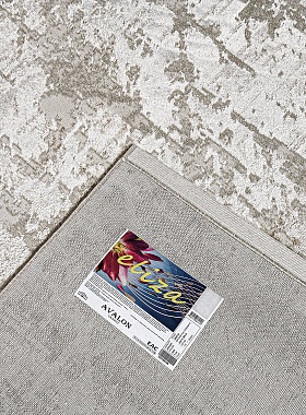 картинка 38551A STAN BROWN FLS / CREAM FL магазин являющийся официальным дистрибьютором в России 