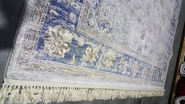 картинка 88425 STAN 5989 магазин являющийся официальным дистрибьютором в России 