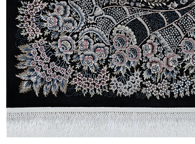 картинка 39773A STAN NAVY / NAVY магазин являющийся официальным дистрибьютором в России 