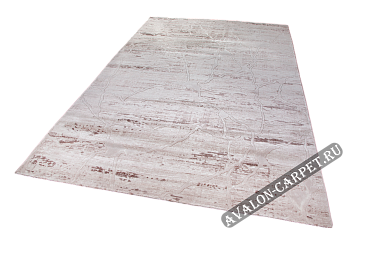 картинка 36343B STAN L.BEIGE / L.BEIGE магазин являющийся официальным дистрибьютором в России 