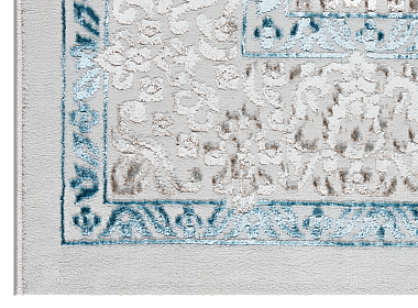 картинка 37908E STAN BLUE FLS / BEIGE COK магазин являющийся официальным дистрибьютором в России 