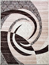 29205A stan BEIGE / BEIGE