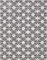 36901J stan LILA / LILA