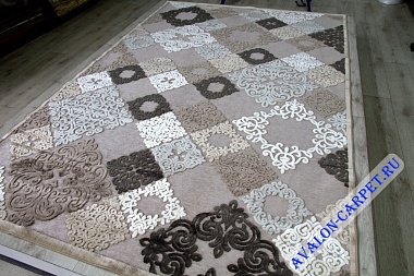 картинка 38277 STAN 655590 магазин являющийся официальным дистрибьютором в России 