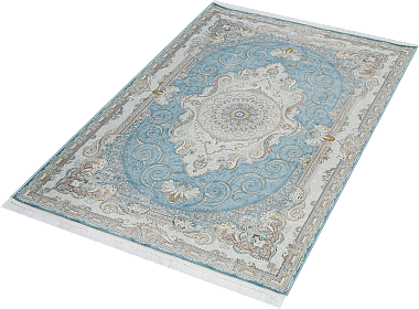 картинка G144 STAN BLUE / GRAY магазин являющийся официальным дистрибьютором в России 