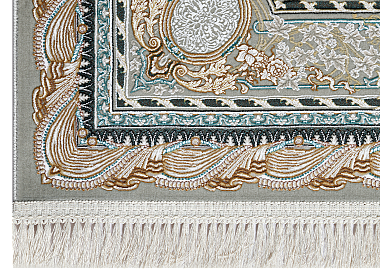 картинка G390 STAN FI магазин являющийся официальным дистрибьютором в России 