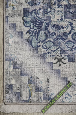 картинка MK063R1 STAN GREY-BLUE магазин являющийся официальным дистрибьютором в России 