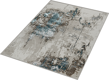 картинка 40838A STAN BLUE FLS / BEIGE COK магазин являющийся официальным дистрибьютором в России 