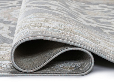 картинка G145 STAN MELANJ / P магазин являющийся официальным дистрибьютором в России 