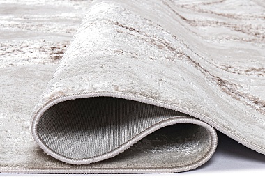 картинка 38552A STAN BROWN FLS / CREAM FL магазин являющийся официальным дистрибьютором в России 