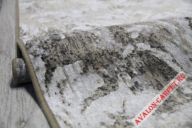 картинка 89811 STAN 2959 магазин являющийся официальным дистрибьютором в России 