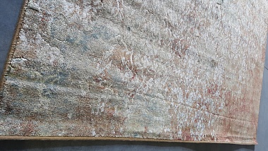 картинка 89303 STAN 2282 магазин являющийся официальным дистрибьютором в России 