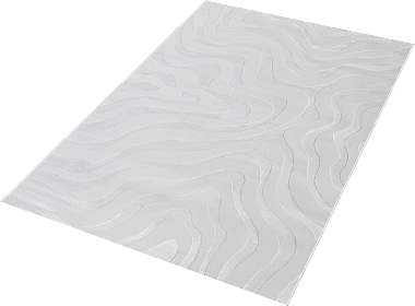картинка K0025A STAN CREAM / CREAM магазин являющийся официальным дистрибьютором в России 