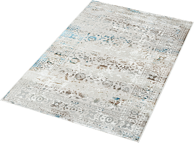 картинка 37905B STAN BLUE FLS / BEIGE COK магазин являющийся официальным дистрибьютором в России 