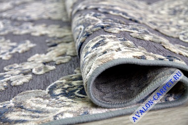 картинка 38367 STAN 555550 магазин являющийся официальным дистрибьютором в России 