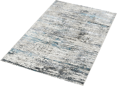 картинка 38550A STAN BLUE FLS / CREAM COK магазин являющийся официальным дистрибьютором в России 