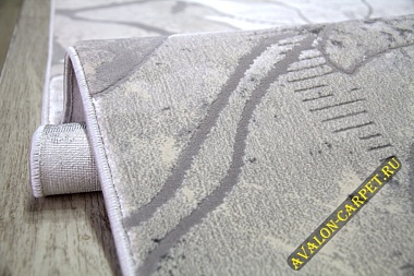 картинка 36271X STAN GREY / LILA магазин являющийся официальным дистрибьютором в России 