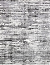 36339X r SILVER / SILVER