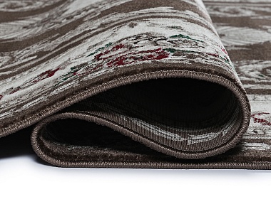 картинка 2914a2 STAN vd магазин являющийся официальным дистрибьютором в России 