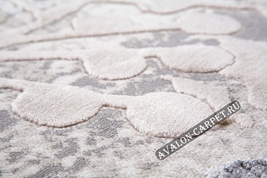 картинка 36624B STAN GREY / BLUE магазин являющийся официальным дистрибьютором в России 