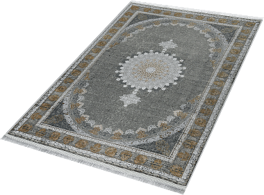 картинка G287 STAN FI магазин являющийся официальным дистрибьютором в России 