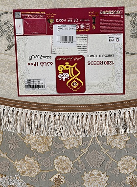 картинка G142 DAIRE FI магазин являющийся официальным дистрибьютором в России 