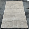 L.BEIGE / CREAM