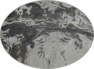 картинка 38508B DAIRE CREAM FLS / BEIGE CO магазин являющийся официальным дистрибьютором в России 