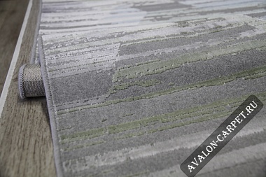 картинка 82031 STAN 5294 магазин являющийся официальным дистрибьютором в России 