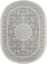 G124 oval FI