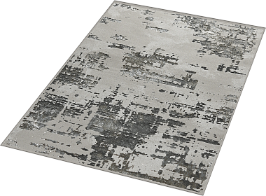 картинка 40842A STAN GREY FLS / BEIGE COK магазин являющийся официальным дистрибьютором в России 