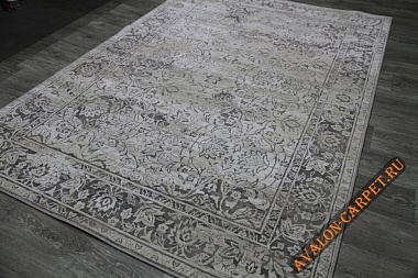 картинка 69011 STAN 6555 магазин являющийся официальным дистрибьютором в России 