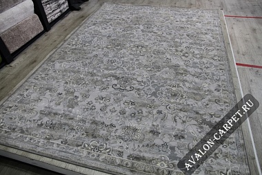 картинка 83008 STAN 5525 магазин являющийся официальным дистрибьютором в России 