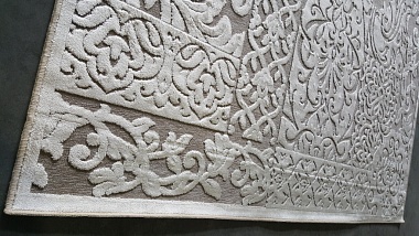 картинка 38009 STAN 656590 магазин являющийся официальным дистрибьютором в России 