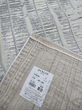 картинка 41035A STAN GREY / L.GREY магазин являющийся официальным дистрибьютором в России 