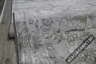 картинка 83008 STAN 5525 магазин являющийся официальным дистрибьютором в России 