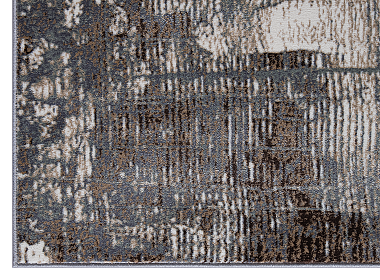 картинка 5258a6 STAN bc магазин являющийся официальным дистрибьютором в России 