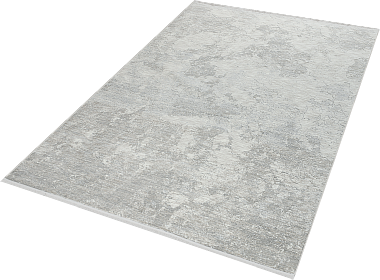 картинка 51764A STAN WHITE / BEIGE магазин являющийся официальным дистрибьютором в России 