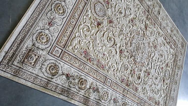 картинка 38377 STAN 626260 магазин являющийся официальным дистрибьютором в России 