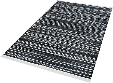 картинка 51806B STAN BLUE / CREAM CKM магазин являющийся официальным дистрибьютором в России 