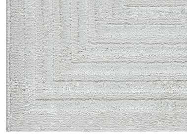 картинка K0012A STAN CREAM / CREAM COKME магазин являющийся официальным дистрибьютором в России 