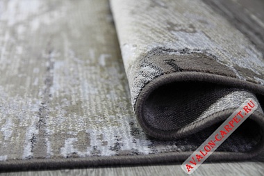 картинка 89700 STAN 7959 магазин являющийся официальным дистрибьютором в России 