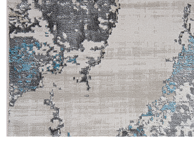 картинка 38637A STAN BLUE FLS / CREAM FLS магазин являющийся официальным дистрибьютором в России 